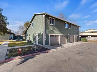 6872 W Maxwell Ln, Boise, ID 83704