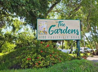 4160 Fruitville Rd, Sarasota, FL 34232