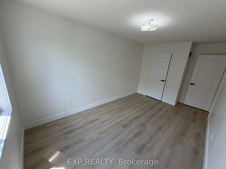 3964 Stardust Dr — Photo 20