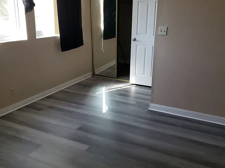 12522 Heartleaf St — Photo 40
