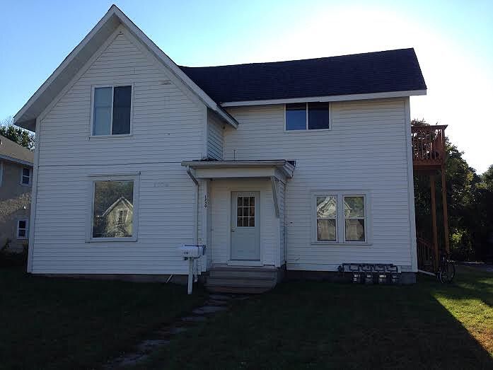 1st image of 1230 S Farwell St #2