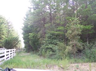 Greenhead Rd, Chipley, FL 32428