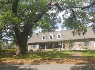 122 The Oaks Ave, Goose Creek, SC 29445