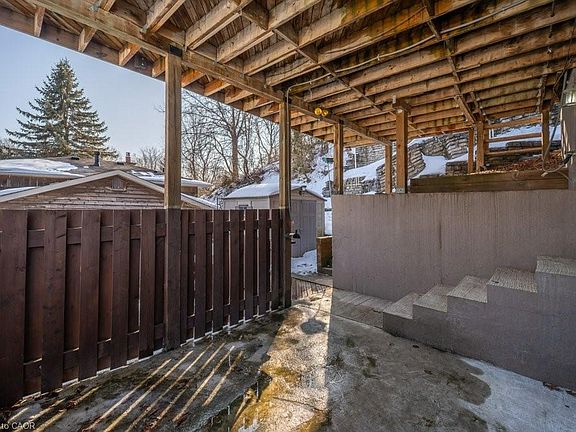 4th image of 22 Dundonald Rd