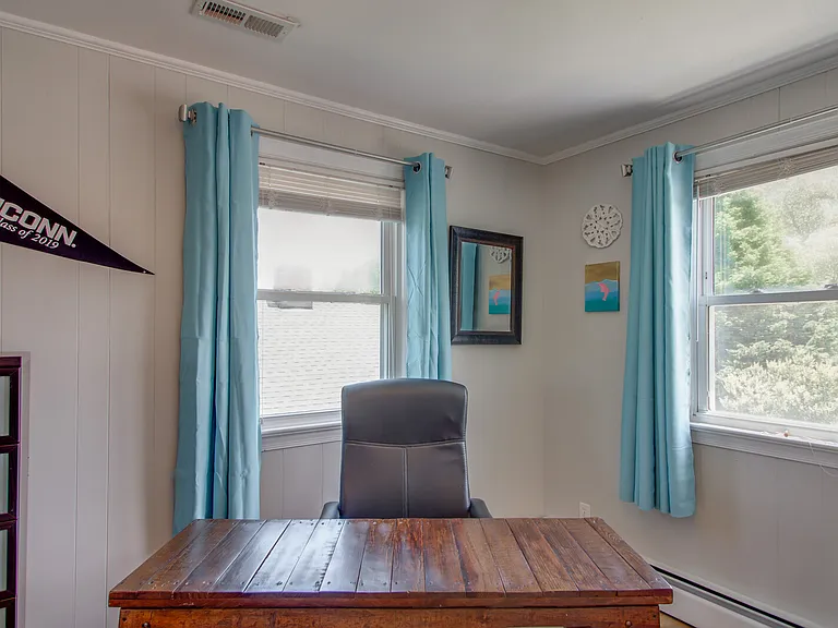1273 Little Bay Ave — Photo 25
