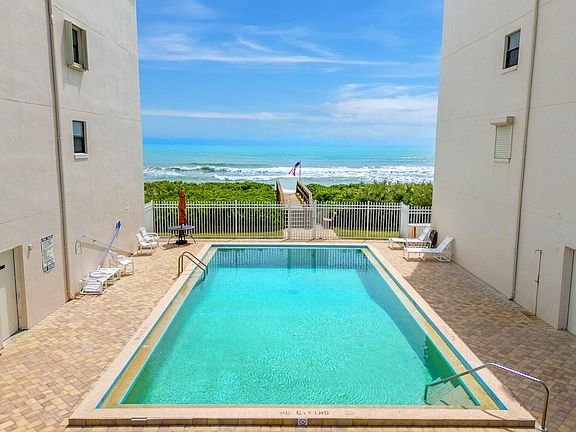 3rd image of 2975 S Highway A1a APT 133