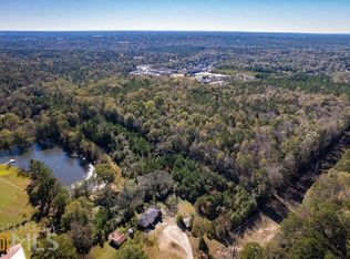 4270 Villa Ave, Macon, GA 31204