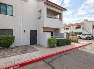 2959 N 68th Pl #111, Scottsdale, AZ 85251