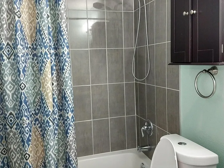 4441 E Big Valley Dr #4 — Photo 21