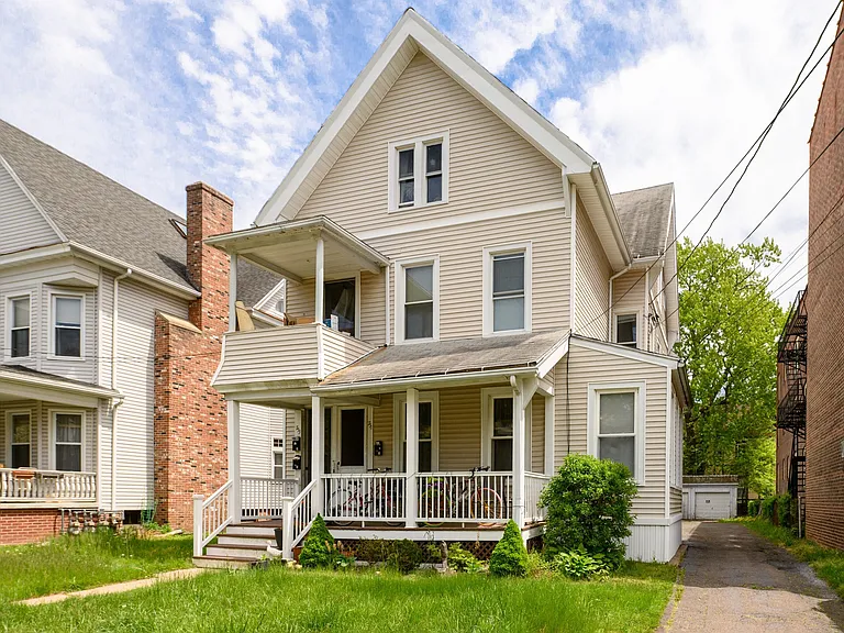 751 Orange St #2 — Photo 3