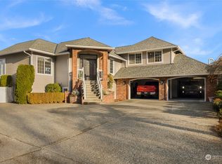 4910 Dover St, Everett, WA