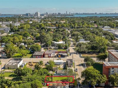 167 NE 76th St, Miami, FL, 33138