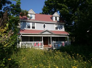 2 Fern St, Allston, MA 02134