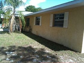 2nd image of 5710 Myrtle Dr