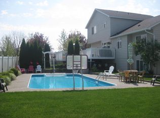 8110 N Nathan Ct, Spokane, WA 99208