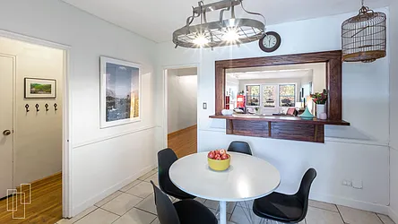 Sold by Garfield Realty 