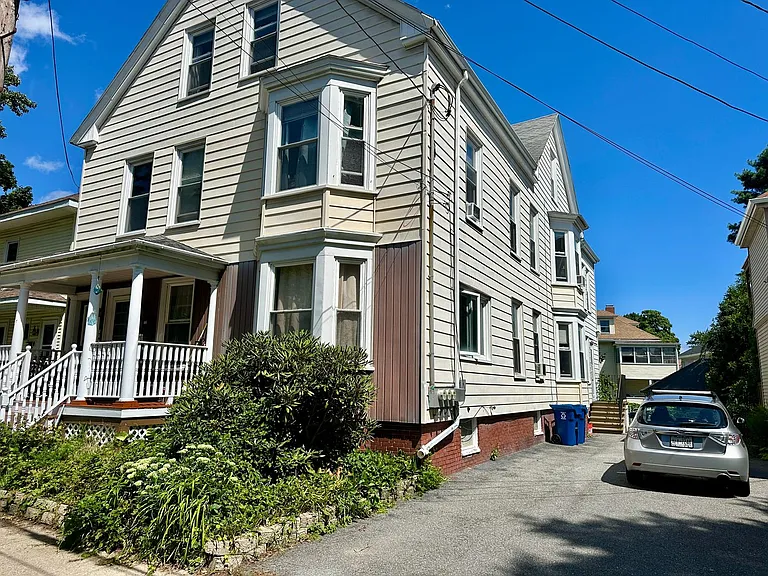 15-17 Deane St — Photo 22