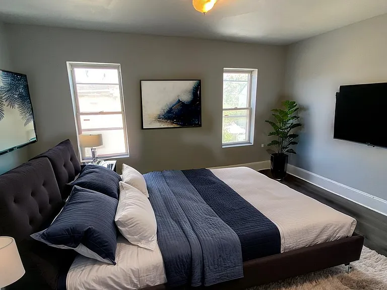 4551 Mulberry St — Photo 3