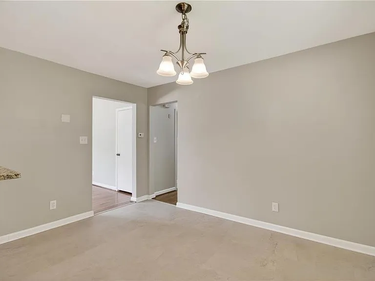 2232 Poplar Point Rd — Photo 10