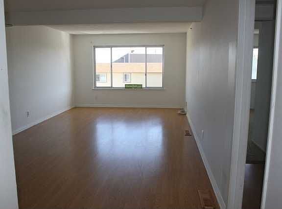 3rd image of 3757 Radburn Dr