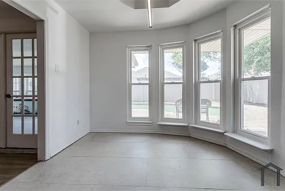 3 bed, 1670 sqft, $3,000 — Photo 2