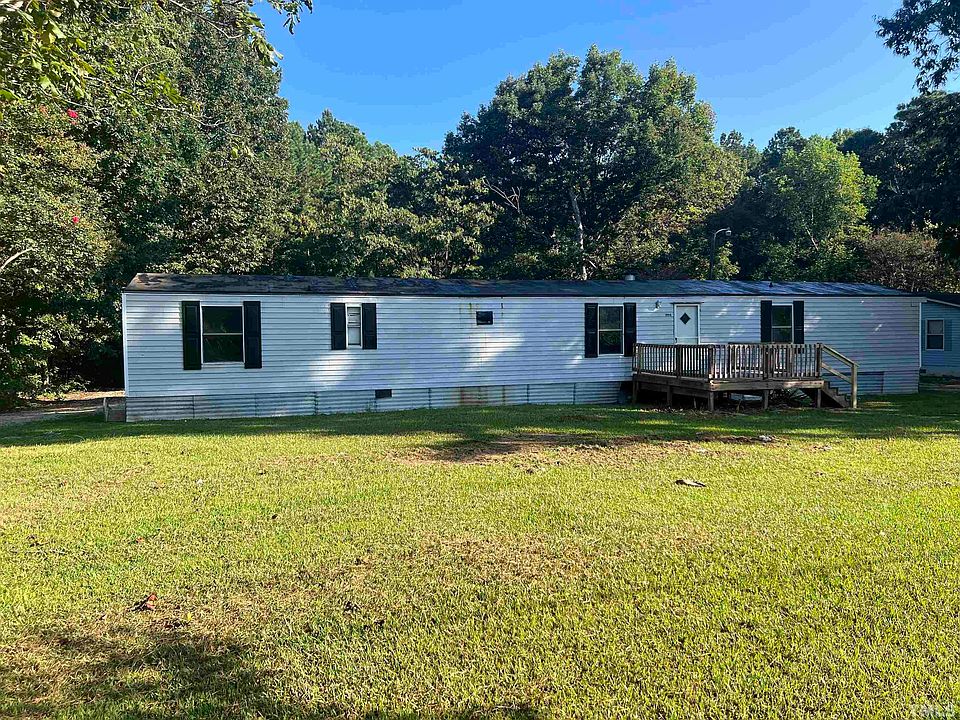 1994 Wiley Rd, Spring Hope, NC 27882 | Zillow