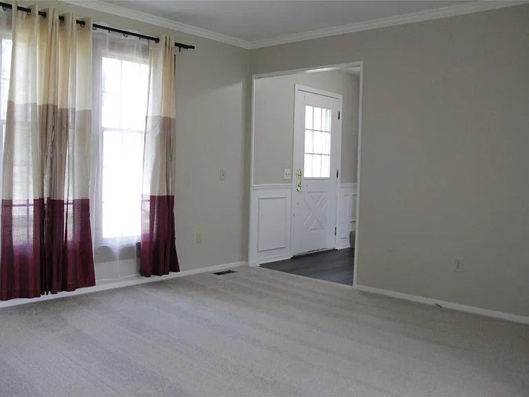 44777 Saltz Rd — Photo 14