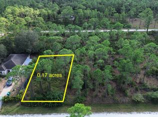 28065 Crestwood Dr #11, Punta Gorda, FL 33955