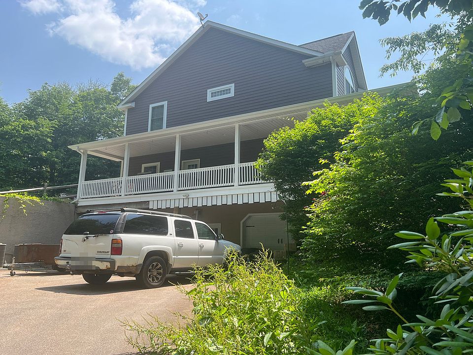 431 Settlers Trl, Mars Hill, NC 28754 Zillow