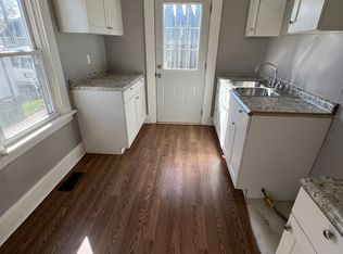 2128 Queen Ave #2128, Middletown, OH 45044