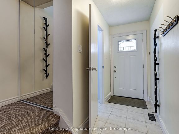 4th image of 1951 Rathburn Rd E #54