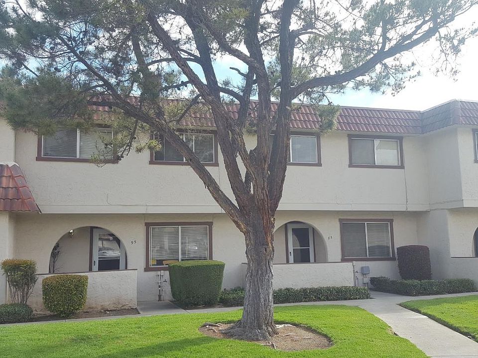 1st image of 85 Villa Pacheco Ct