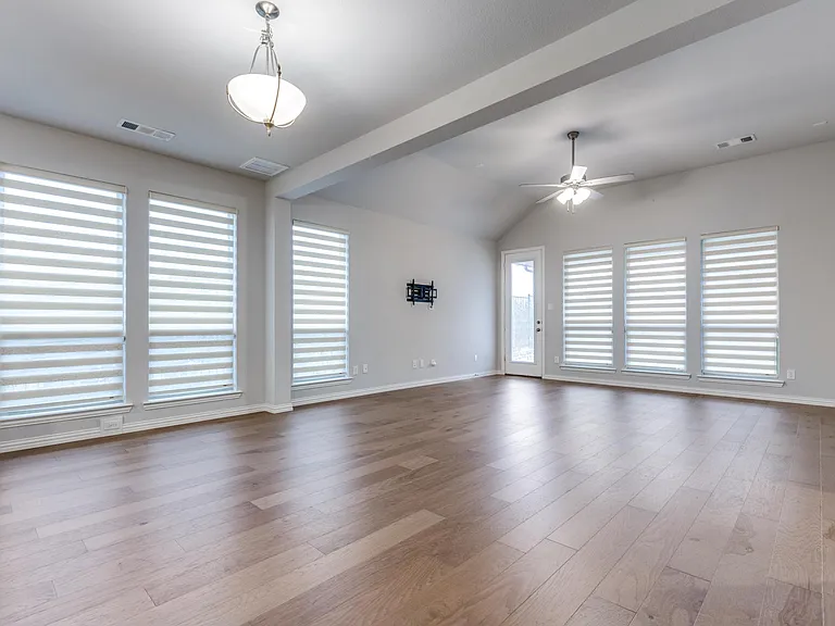 1600 Bird Cherry Ln — Photo 12