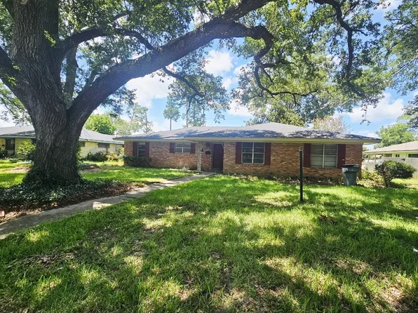 2113 20th St, Lake Charles, LA 70601