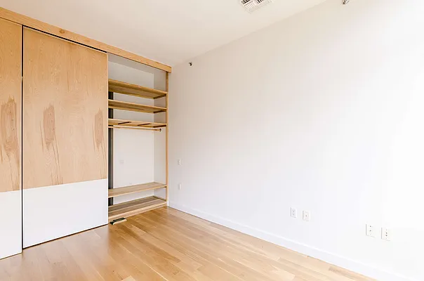 Rented by Independent Properties NYC Inc | media 35