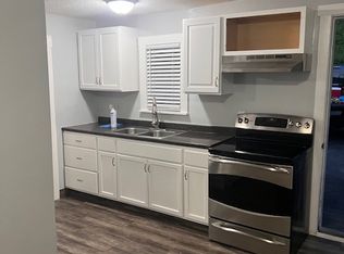 4215 High St #4215, Palmer, MA 01069