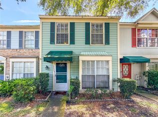 1844 Mill Run Cir, Tampa, FL 33613