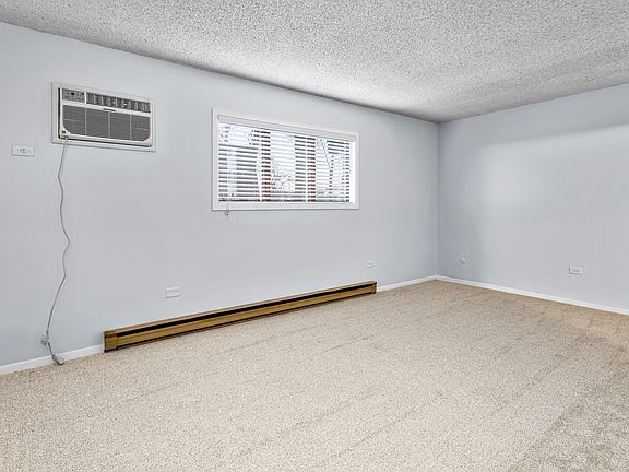 4th image of 216 Madison St Unit 1A