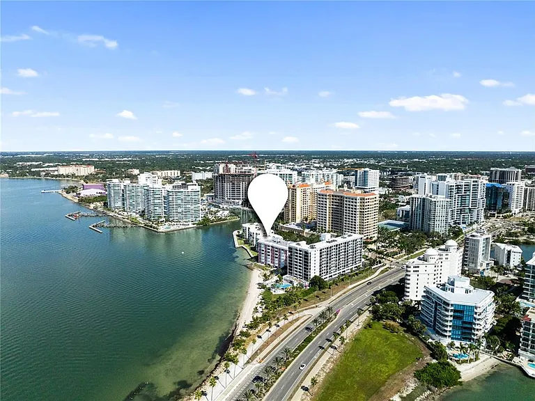 97 Sunset Dr #201 — Photo 46