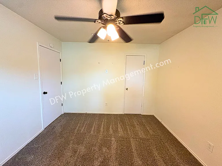 6415 Elm Springs Dr — Photo 24