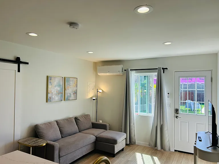 5855 Pawnee Dr #D — Photo 17