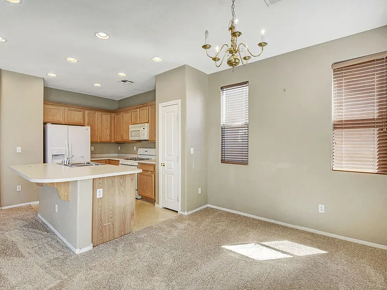 9033 Quintessa Cove St — Photo 10