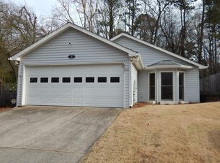 109 Maplebrook Ct, Columbus, GA 31904