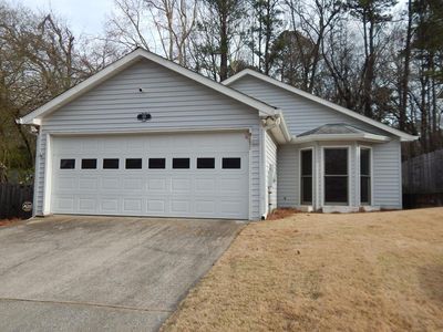109 Maplebrook Ct, Columbus, GA, 31904