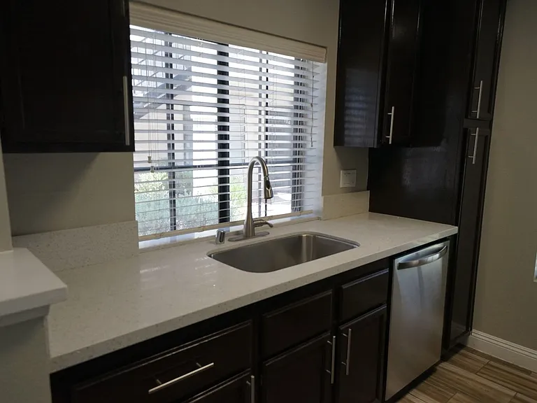 4884 Nara Vista Way 3 163 #101-23 — Photo 6