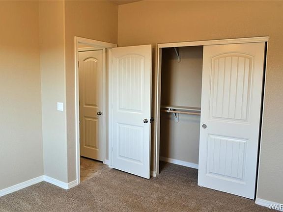 4th image of 2273 Wildflower St