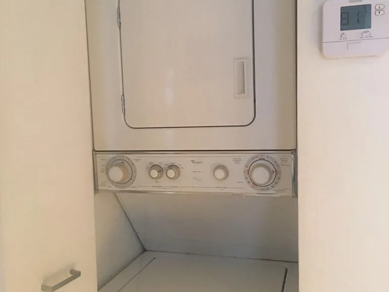 2801 Florida Ave #421 — Photo 7