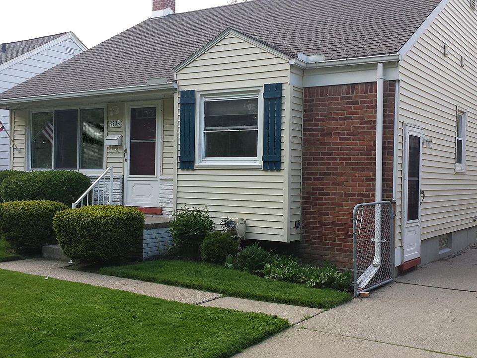 1st image of 3332 Ravena Ave
