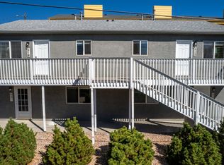 519 N 20th St #519, Colorado Springs, CO 80904