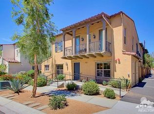 196 Paseo Bravo, Palm Desert, CA 92211